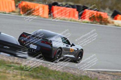 media/Feb-25-2024-Touge2Track (Sun) [[ed4a1e54f3]]/Green/Morning session/Bowl/